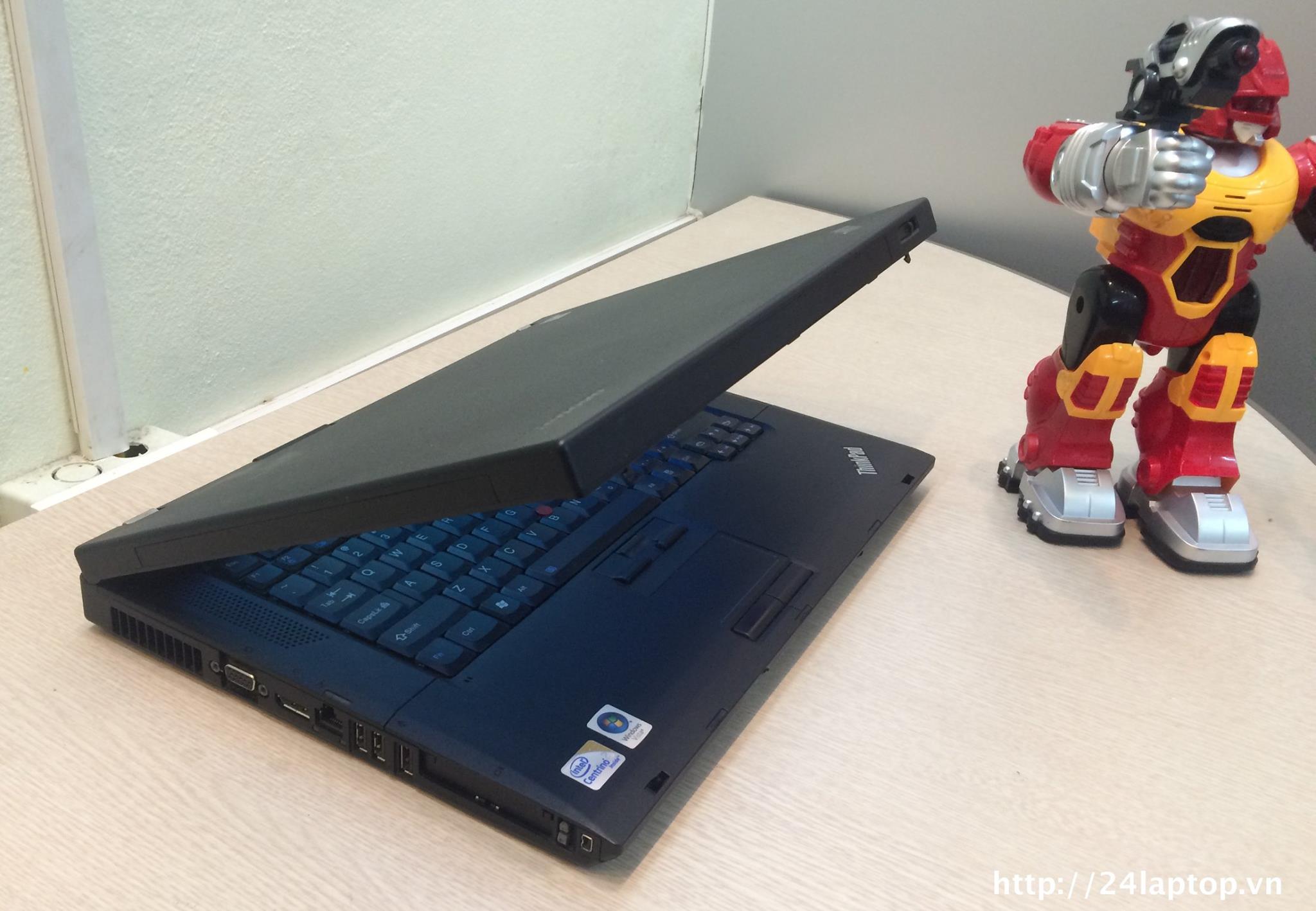 -Laptop Lenovo Thinkpad R500 _1.jpg
